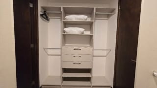 Apartamento amueblado en venta - Naridia, Zona 14 — Apartamento en Venta en Naridia, Zona 14, Guatemala, Ciudad — miniatura 5 de 17