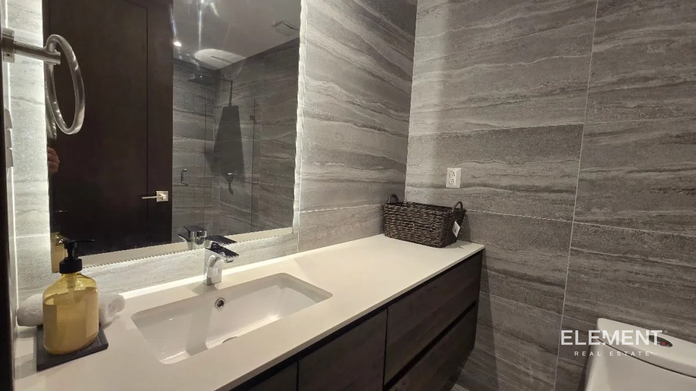 Apartamento amueblado en venta - Naridia, Zona 14 - 3