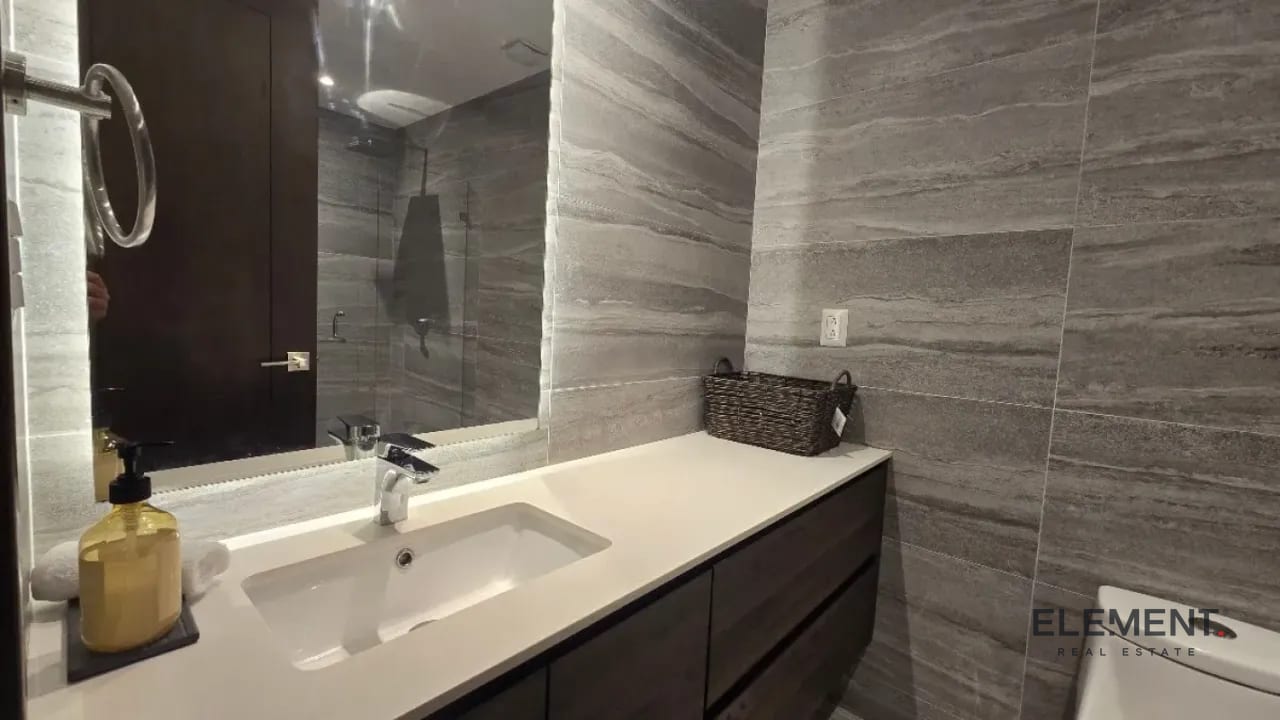 Apartamento amueblado en venta - Naridia, Zona 14 — Apartamento en Venta en Naridia, Zona 14, Guatemala, Ciudad — foto 4 de 17