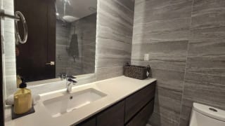 Apartamento amueblado en venta - Naridia, Zona 14 — Apartamento en Venta en Naridia, Zona 14, Guatemala, Ciudad — miniatura 4 de 17