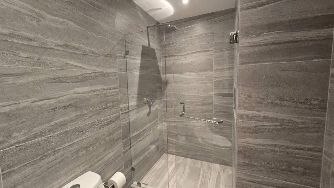 Apartamento amueblado en venta - Naridia, Zona 14 — Apartamento en Venta en Naridia, Zona 14, Guatemala, Ciudad — foto 3 de 17