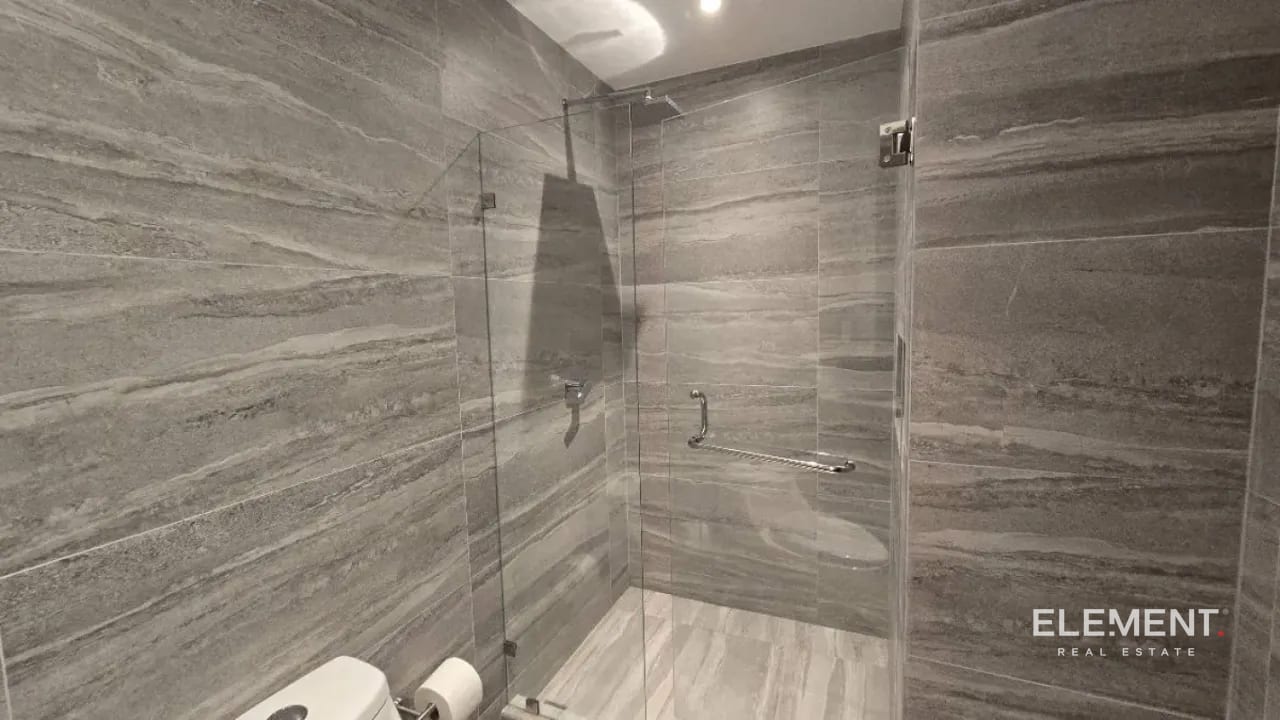 Apartamento amueblado en venta - Naridia, Zona 14 — Apartamento en Venta en Naridia, Zona 14, Guatemala, Ciudad — foto 3 de 17