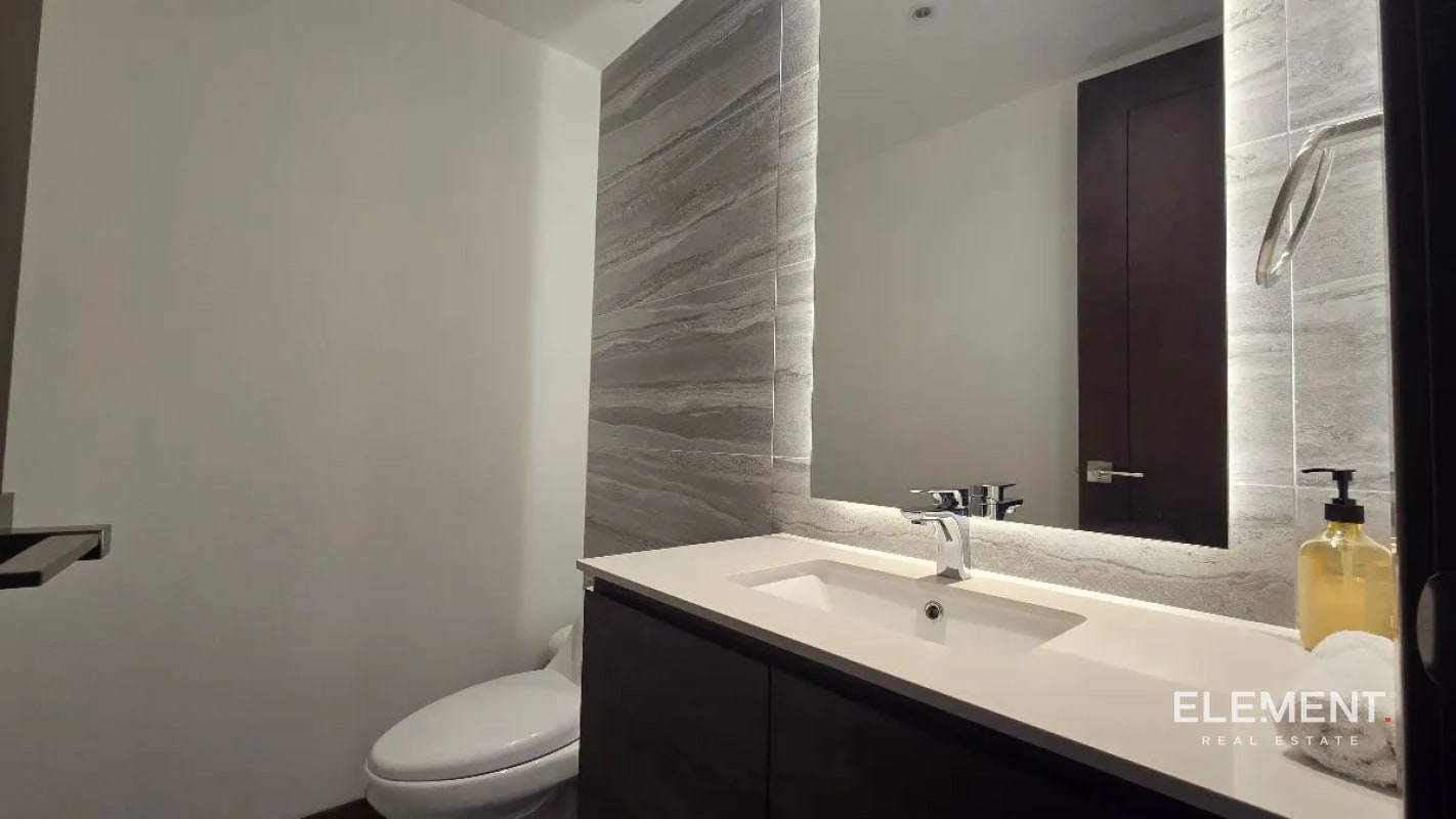 Apartamento amueblado en venta - Naridia, Zona 14 - 1
