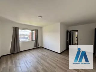 APARTAMENTOS EN ALQUILER – 📍Segheria, zona 14 — Apartamento en Alquiler en Segheria, Zona 14, Guatemala, Ciudad — miniatura 9 de 15