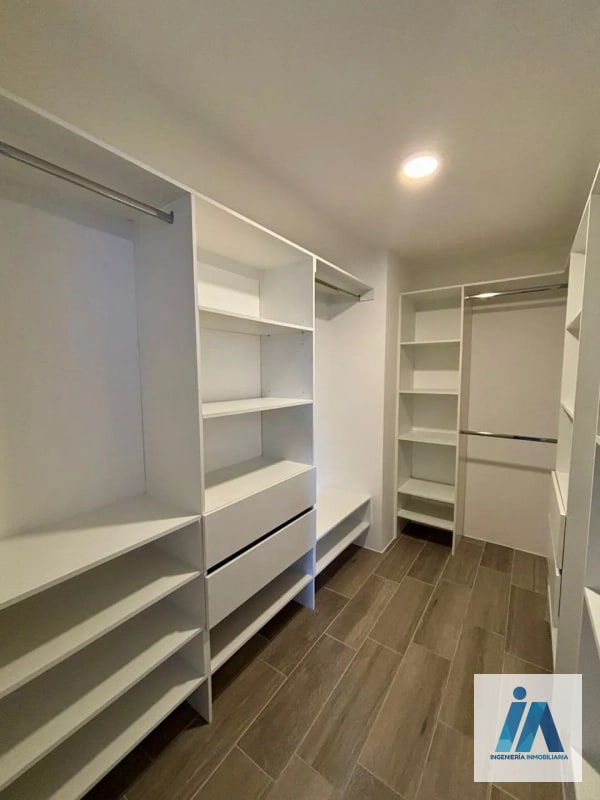 APARTAMENTOS EN ALQUILER – 📍Segheria, zona 14 - 7