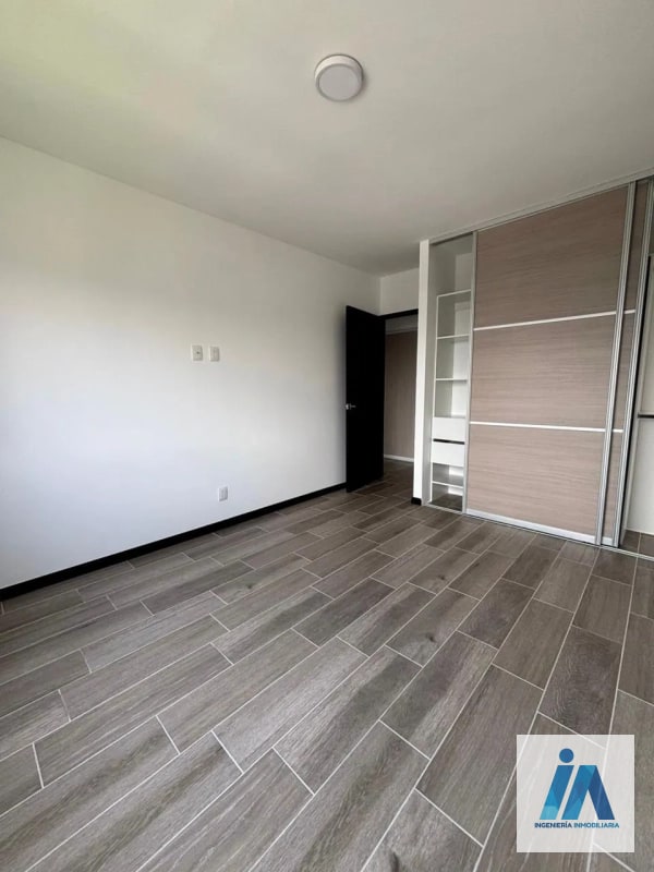 APARTAMENTOS EN ALQUILER – 📍Segheria, zona 14 - 5