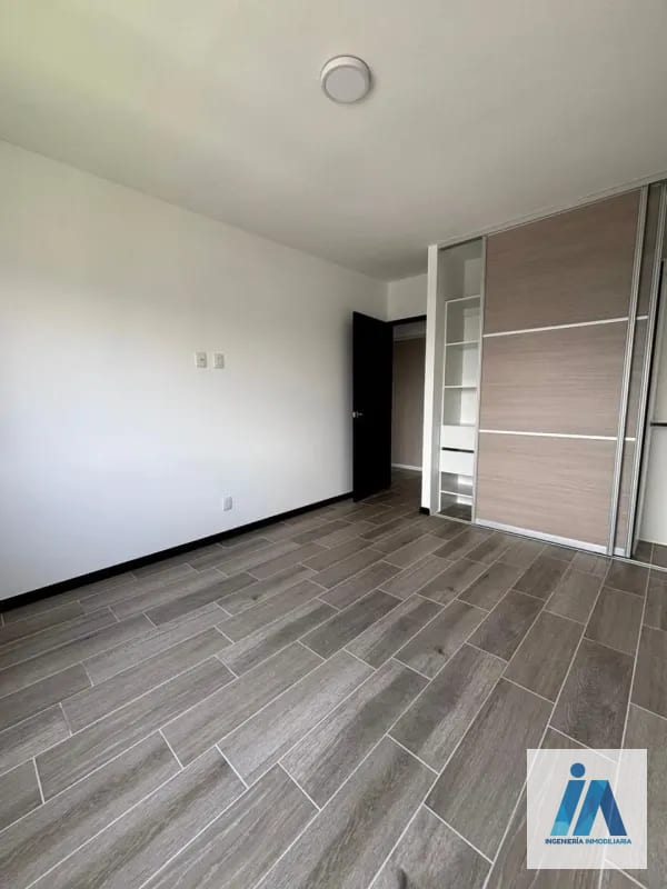 APARTAMENTOS EN ALQUILER – 📍Segheria, zona 14 — Apartamento en Alquiler en Segheria, Zona 14, Guatemala, Ciudad — foto 6 de 15