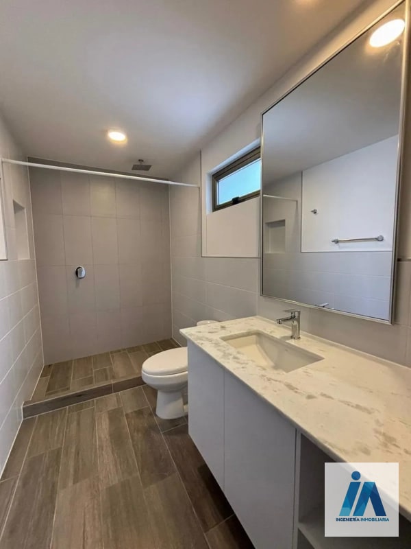 APARTAMENTOS EN ALQUILER – 📍Segheria, zona 14 - 4