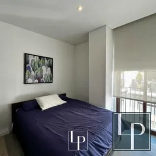 Apartamento Totalmente Amueblado en Renta en Lirios de Cayalá — Apartamento en Alquiler en Lirios de Cayalá I, Zona 16, Guatemala, Ciudad — miniatura 5 de 8