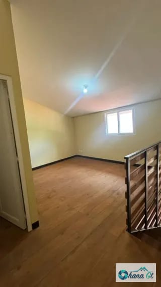 RENTO APARTAMENTOS TIPO LOFT  ZONA 16 SAN GASPAR — Apartamento en Alquiler en San Gaspar, Zona 16, Guatemala, Ciudad — miniatura 4 de 6