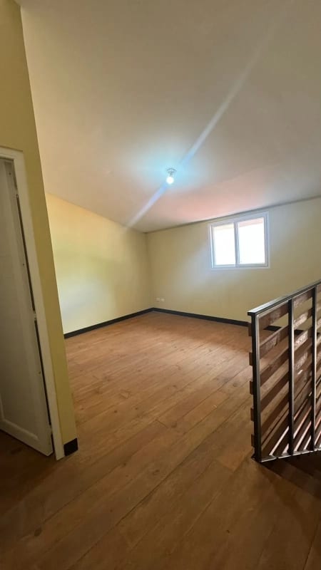 Rento Apartamentos Tipo Loft Zona 16 San Gaspar — Apartamento en Alquiler en San Gaspar, Zona 16, Guatemala, Ciudad — foto 4 de 6