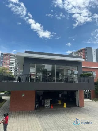 Apartamento en Renta, Zona 14-Segheria — Apartamento en Alquiler en Zona 14, Guatemala, Ciudad — miniatura 2 de 17
