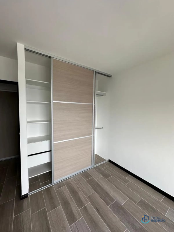 Apartamento en Renta, Zona 14-Segheria - 8