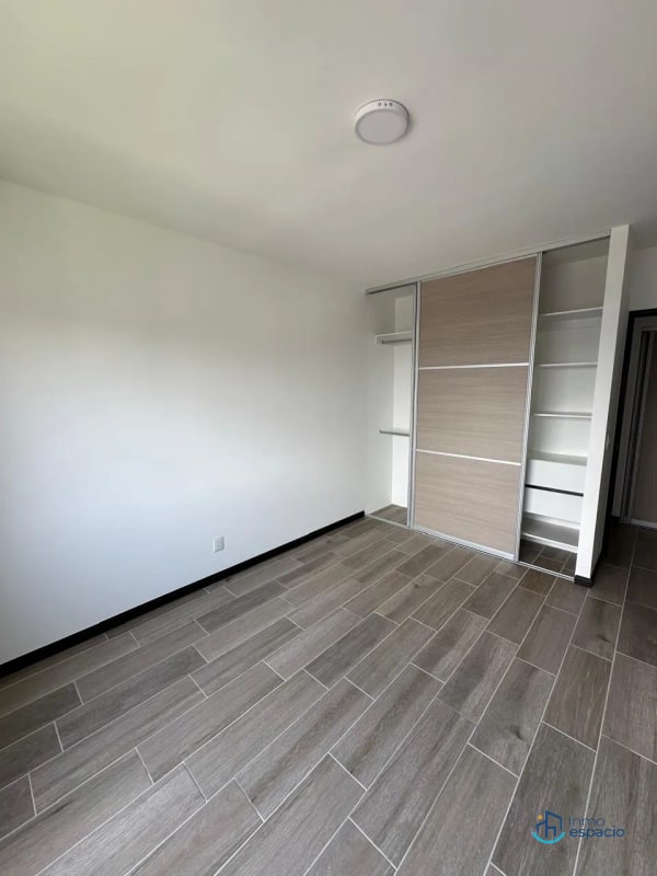 Apartamento en Renta, Zona 14-Segheria - 12