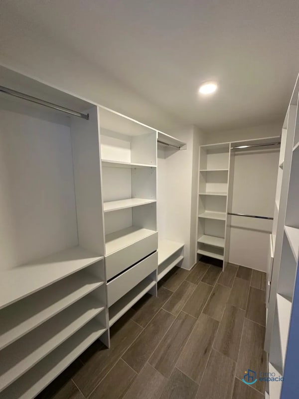 Apartamento en Renta, Zona 14-Segheria - 14