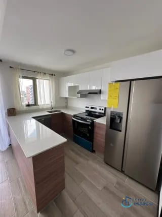 Apartamento en Renta, Zona 14-Segheria — Apartamento en Alquiler en Zona 14, Guatemala, Ciudad — miniatura 15 de 17