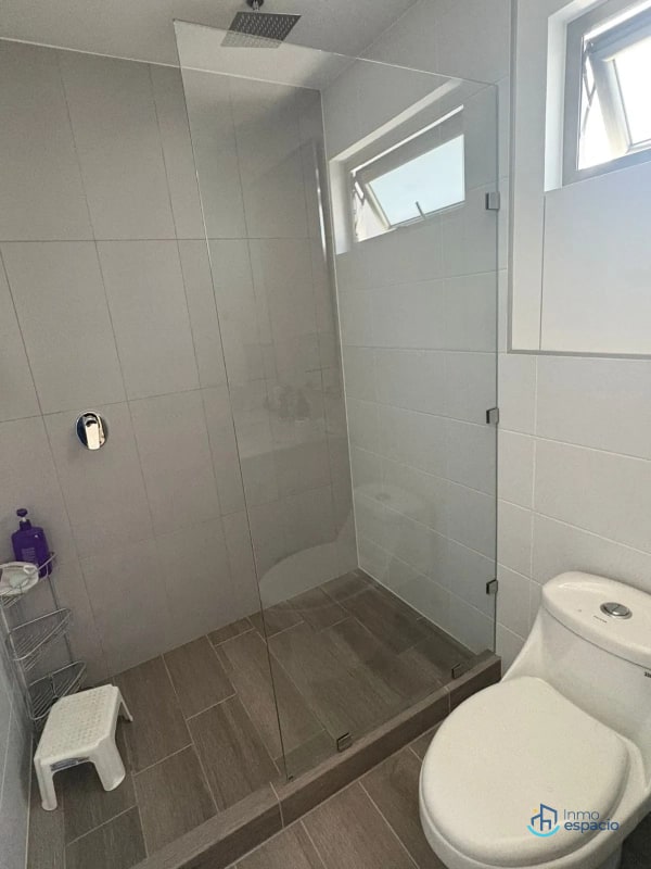 Apartamento en Renta, Zona 14-Segheria - 16
