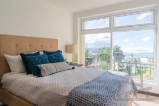 🏙️ Ganga Apartamento en venta – Edificio Cento, Santa Catarina Pinula — Apartamento en Venta en Cento, Santa Catarina Pinula, Guatemala, Ciudad — miniatura 7 de 7