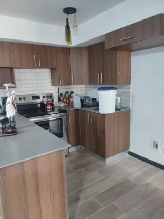 🏙️ Ganga Apartamento en venta – Edificio Cento, Santa Catarina Pinula — Apartamento en Venta en Cento, Santa Catarina Pinula, Guatemala, Ciudad — miniatura 6 de 7