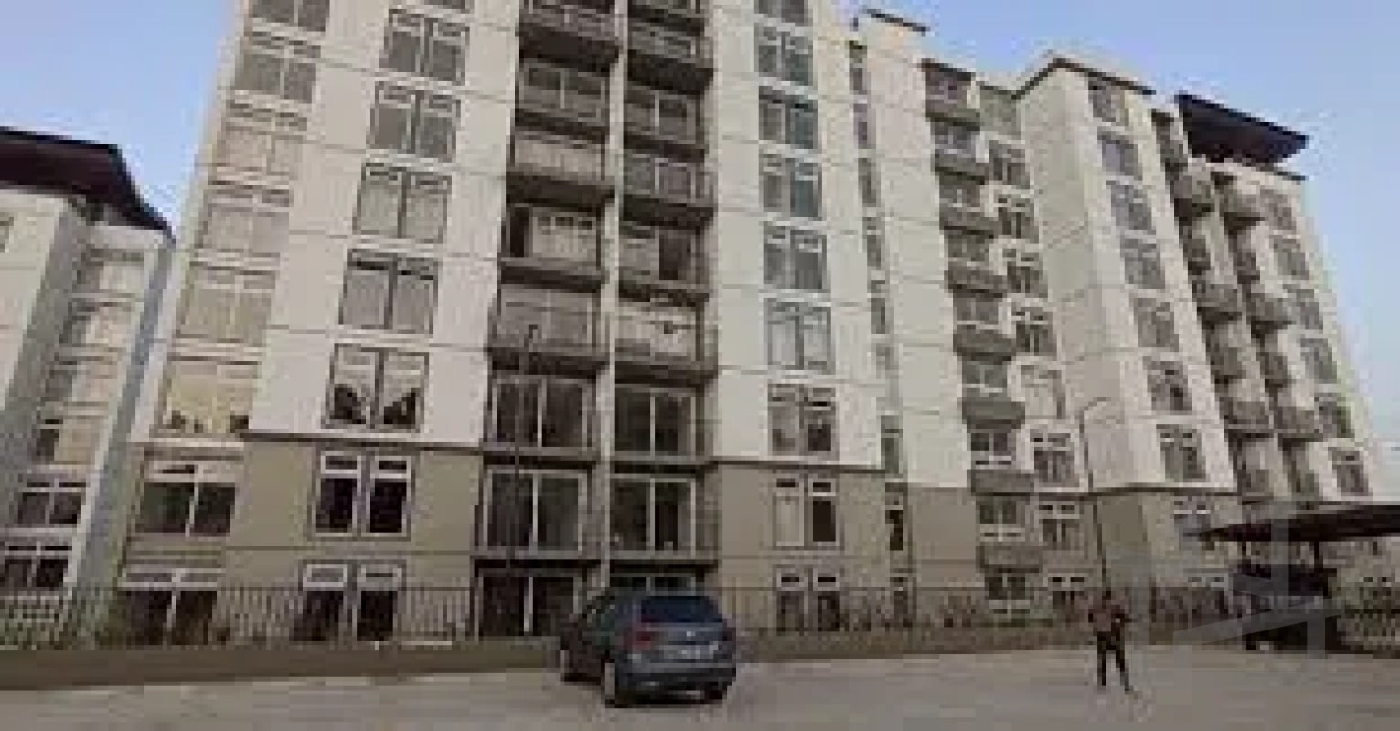 🏙️ Ganga Apartamento en venta – Edificio Cento, Santa Catarina Pinula - 4