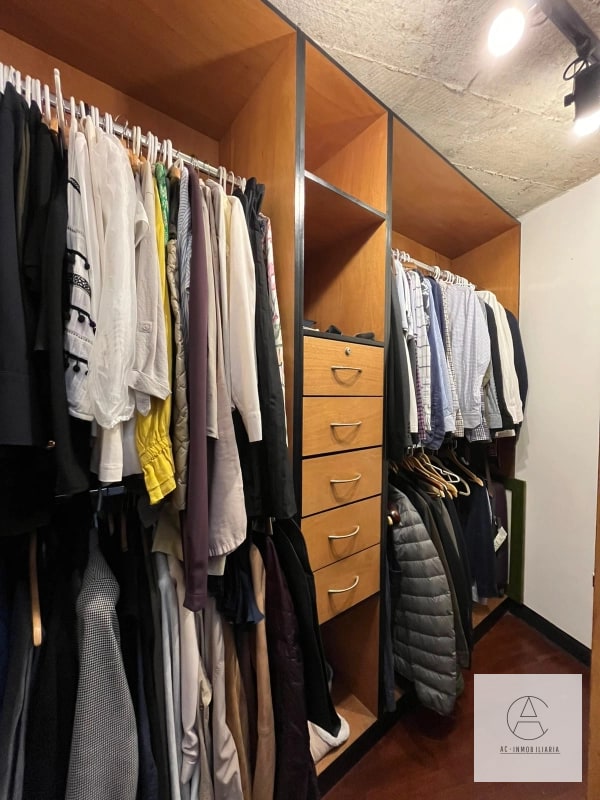 Loft en renta, en Oakland, zona 10 - 14