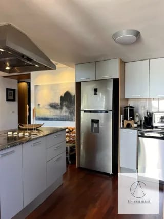 Loft en renta, en Oakland, zona 10 — Apartamento en Alquiler en Oakland I, Zona 10, Guatemala, Ciudad — miniatura 11 de 17