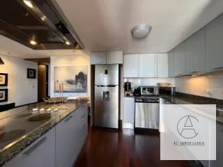 Loft en renta, en Oakland, zona 10 — Apartamento en Alquiler en Oakland I, Zona 10, Guatemala, Ciudad — miniatura 4 de 17