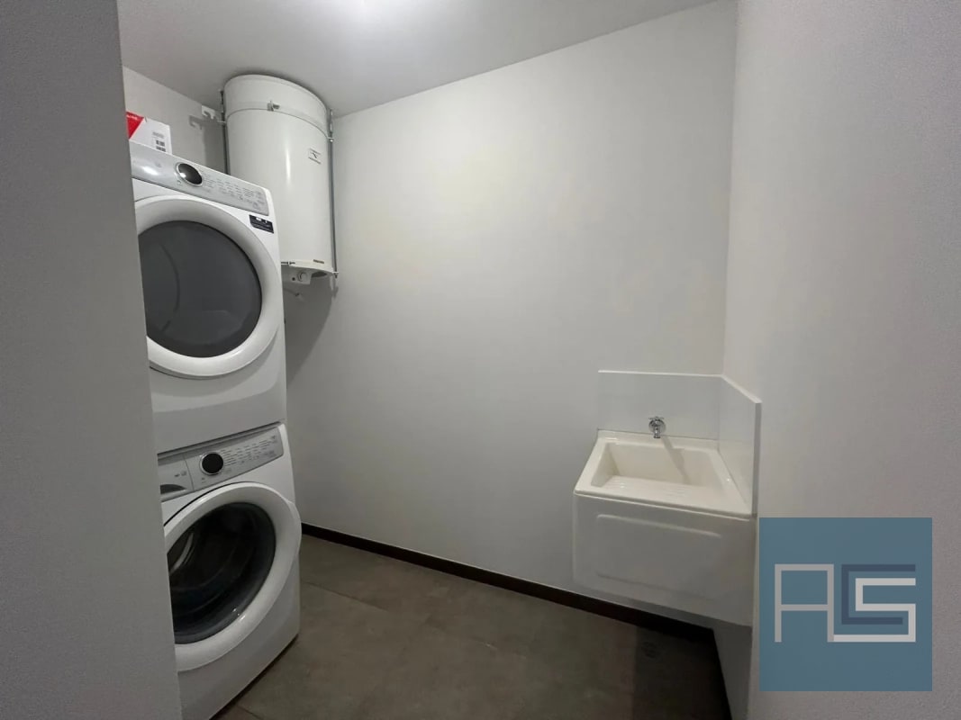 Amplio y moderno apartamento en Venta para estrenar en zona 15 de 3 hab, sector de San Lázaro - 10