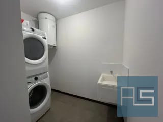 Amplio y moderno apartamento en Venta para estrenar en zona 15 de 3 hab, sector de San Lázaro — Apartamento en Venta en Zona 15, Guatemala, Ciudad — miniatura 11 de 17