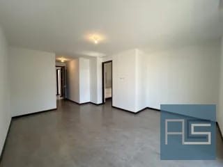 Amplio y moderno apartamento en Venta para estrenar en zona 15 de 3 hab, sector de San Lázaro — Apartamento en Venta en Zona 15, Guatemala, Ciudad — miniatura 10 de 17