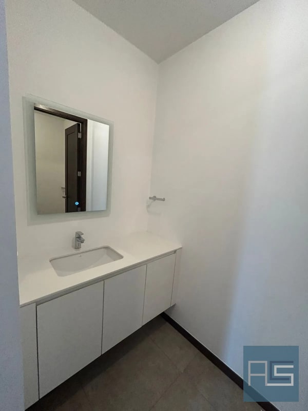 Amplio y moderno apartamento en Venta para estrenar en zona 15 de 3 hab, sector de San Lázaro - 8