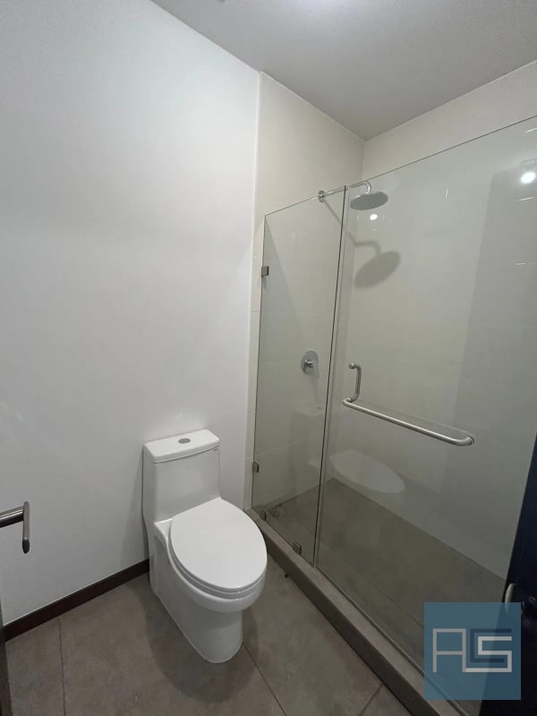 Amplio y moderno apartamento en Venta para estrenar en zona 15 de 3 hab, sector de San Lázaro - 7