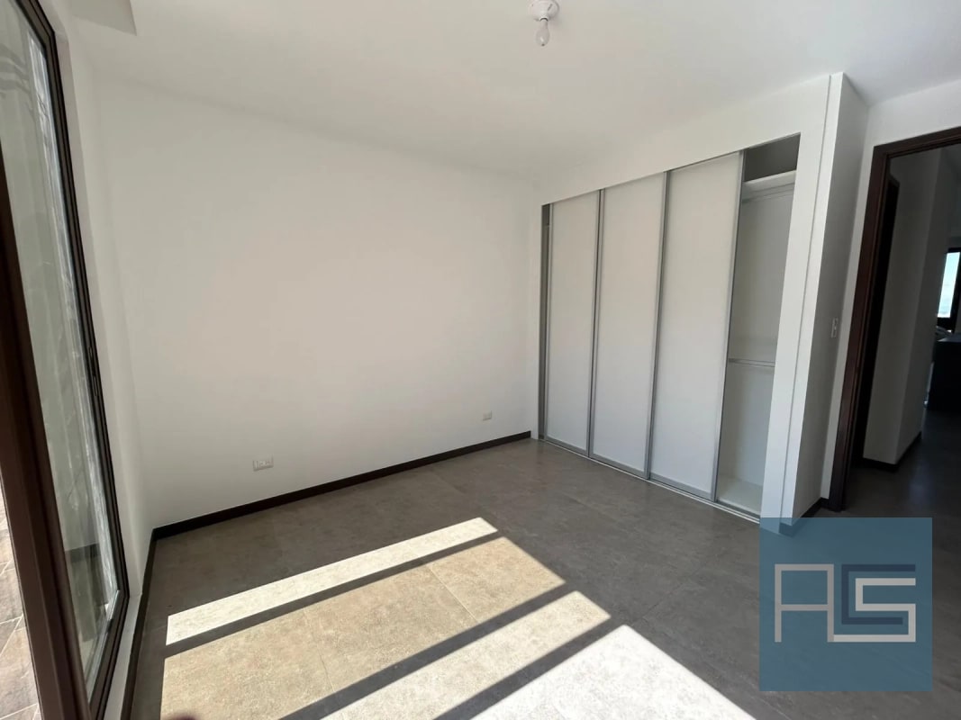 Amplio y moderno apartamento en Venta para estrenar en zona 15 de 3 hab, sector de San Lázaro - 6