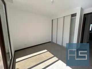 Amplio y moderno apartamento en Venta para estrenar en zona 15 de 3 hab, sector de San Lázaro — Apartamento en Venta en Zona 15, Guatemala, Ciudad — miniatura 7 de 17