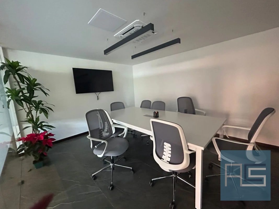 Amplio y moderno apartamento en Venta para estrenar en zona 15 de 3 hab, sector de San Lázaro - 1