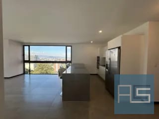Amplio y moderno apartamento en Alquiler para estrenar en zona 15 de 3 hab, sector de San Lázaro — Apartamento en Alquiler en Zona 15, Guatemala, Ciudad — miniatura 2 de 16