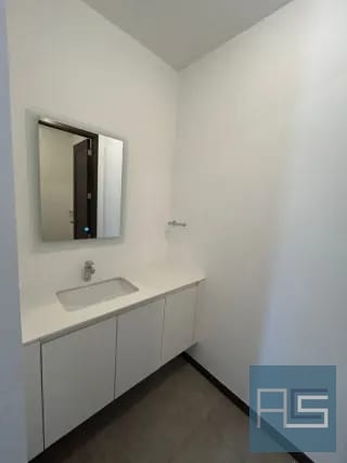 Amplio y moderno apartamento en Alquiler para estrenar en zona 15 de 3 hab, sector de San Lázaro — Apartamento en Alquiler en Zona 15, Guatemala, Ciudad — miniatura 10 de 16