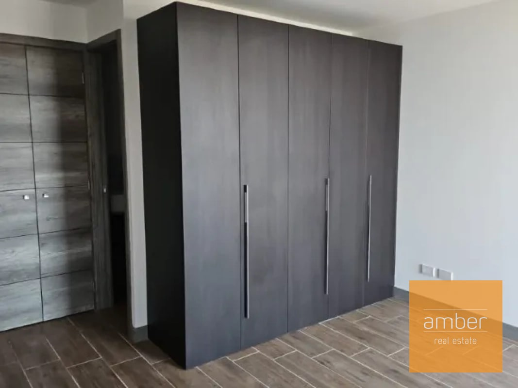 Estudio en Kiintea, zona 15 - 12
