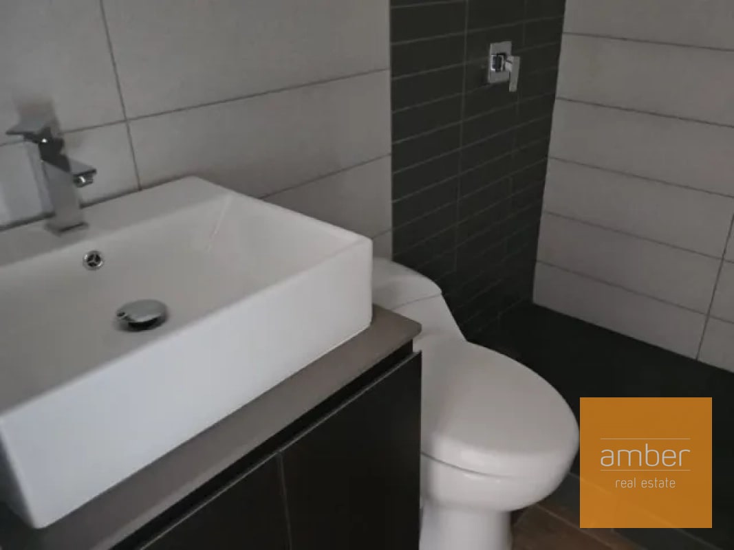 Estudio en Kiintea, zona 15 - 11