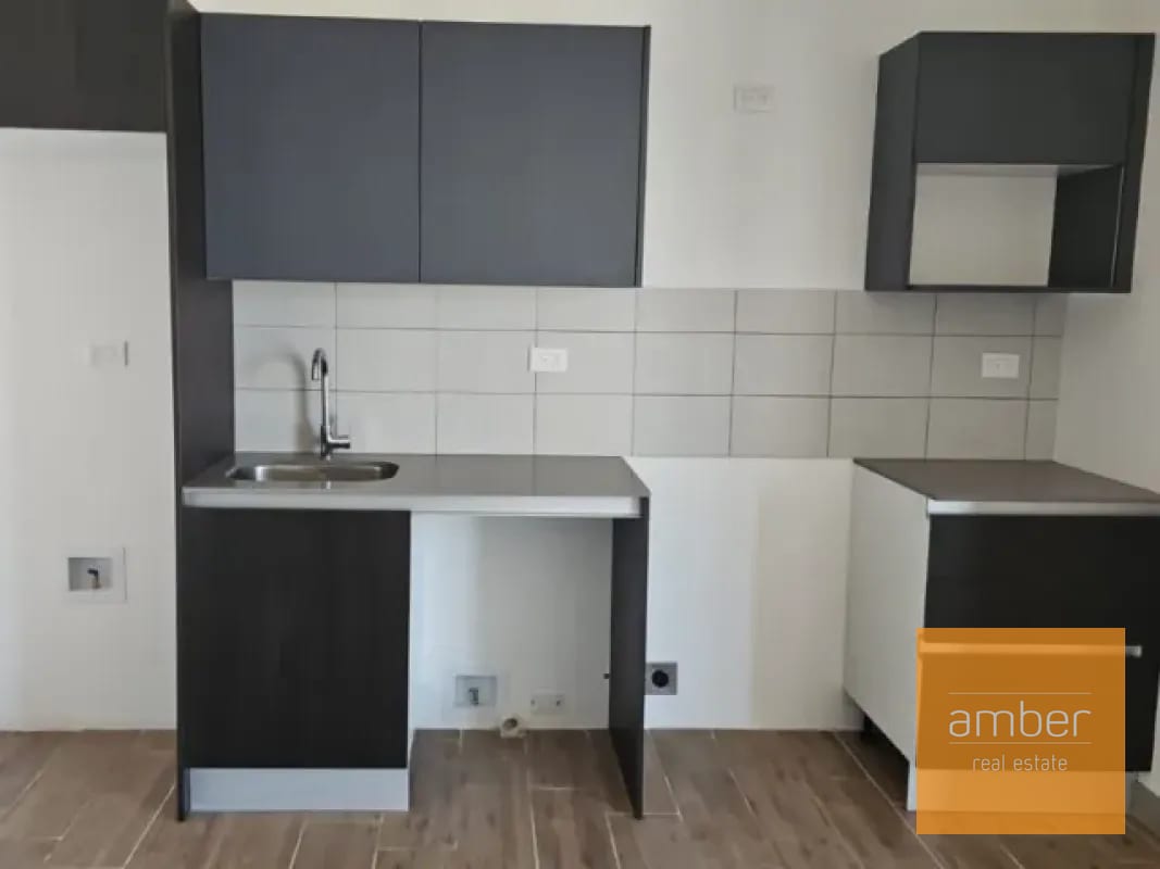 Apartamento en Kiintea, zona 15 — Apartamento en Alquiler en Zona 15, Guatemala, Ciudad — foto 12 de 13