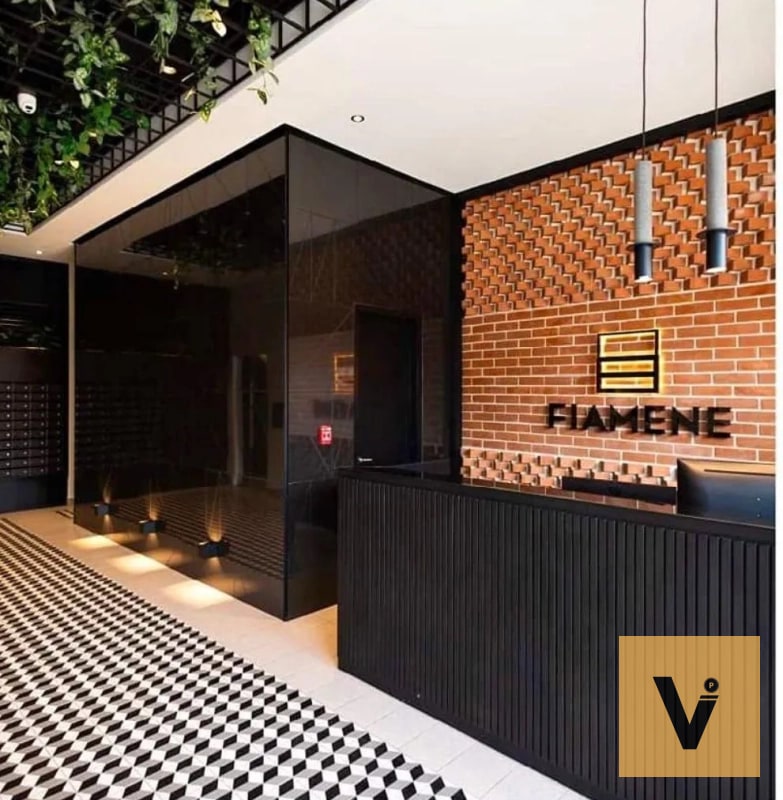 Apartamento en venta en Fiamene zona 10 - 17