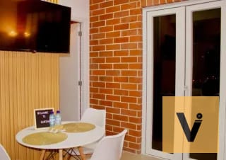Apartamento en venta en Fiamene zona 10 — Apartamento en Venta en Fiamene, Zona 10, Guatemala, Ciudad — miniatura 14 de 17