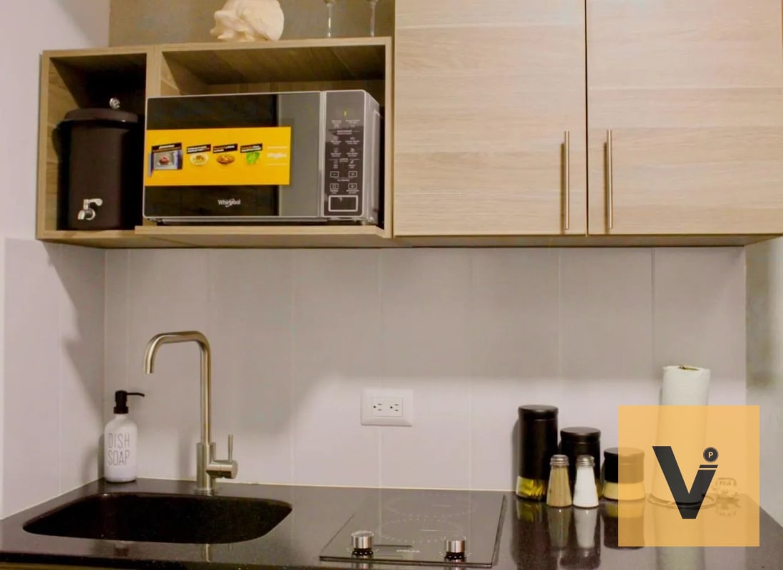 Apartamento en venta en Fiamene zona 10 - 10