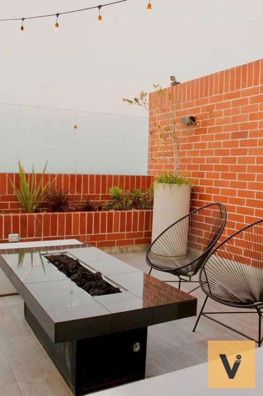 Apartamento en venta en Fiamene zona 10 - 9