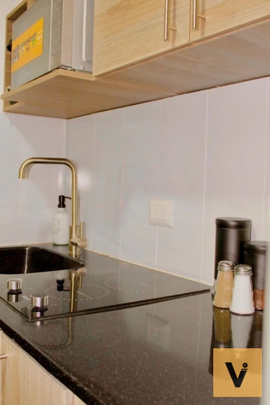 Apartamento en venta en Fiamene zona 10 - 8