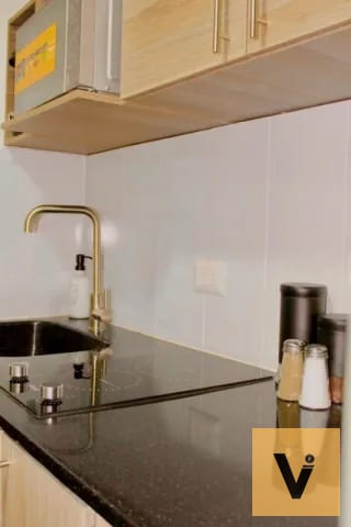 Apartamento en venta en Fiamene zona 10 — Apartamento en Venta en Fiamene, Zona 10, Guatemala, Ciudad — miniatura 9 de 17