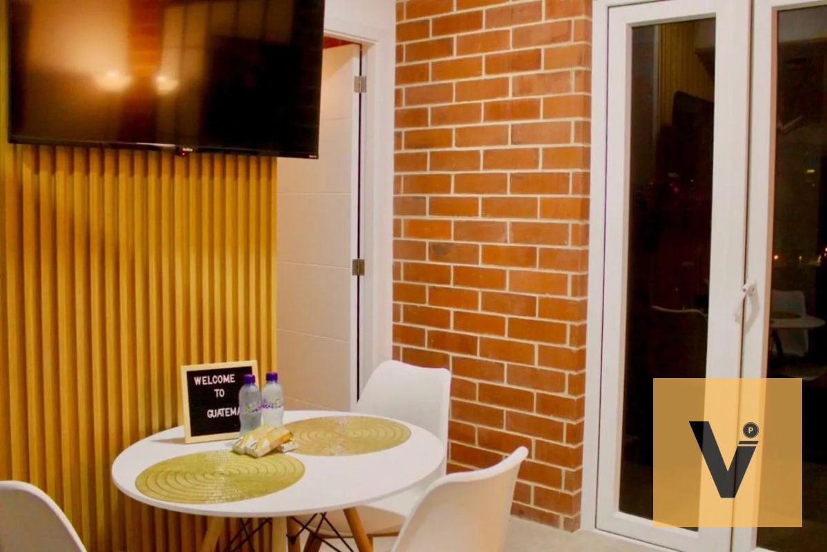 Apartamento en venta en Fiamene zona 10 - 7
