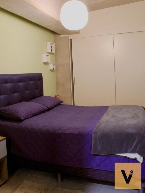 Apartamento en venta en Fiamene zona 10 - 6