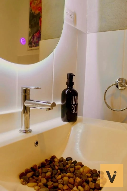 Apartamento en venta en Fiamene zona 10 - 5