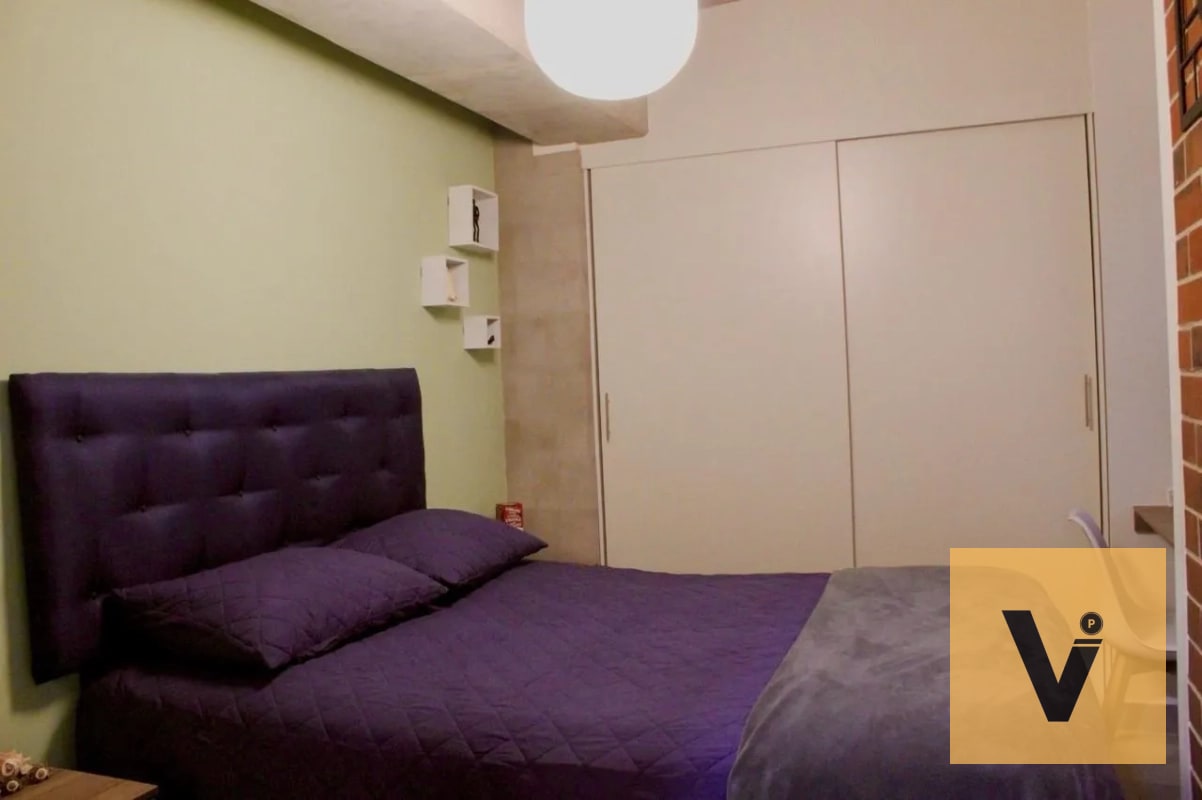 Apartamento en venta en Fiamene zona 10 - 3